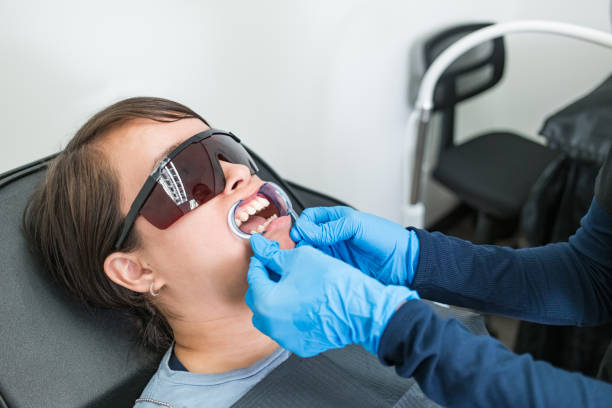 Best Emergency Treatment for Toothache in Lake Cassidy, WA